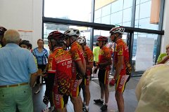 Rando ACORA 07-09-2014 JLV  1 (7)